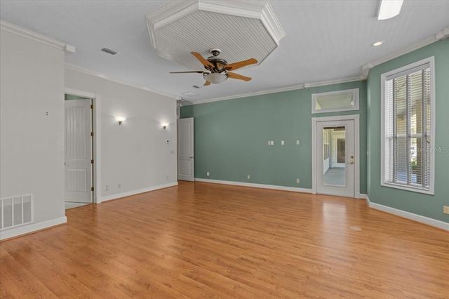 6482 SW 80TH AVENUE, Trenton, FL 32693