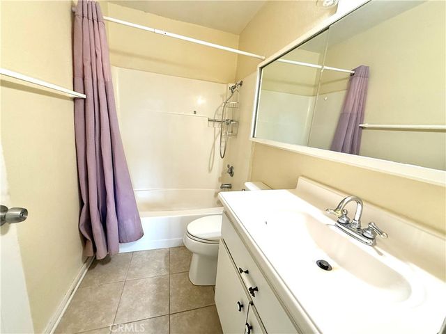 209 Ohio, Lake Elsinore, CA 92530