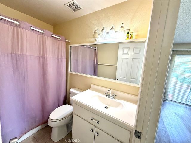 209 Ohio, Lake Elsinore, CA 92530