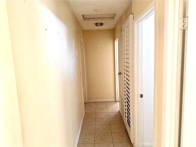 209 Ohio, Lake Elsinore, CA 92530