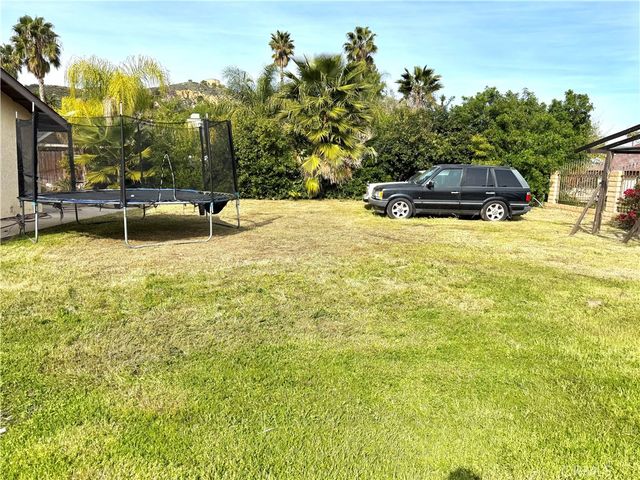 209 Ohio, Lake Elsinore, CA 92530