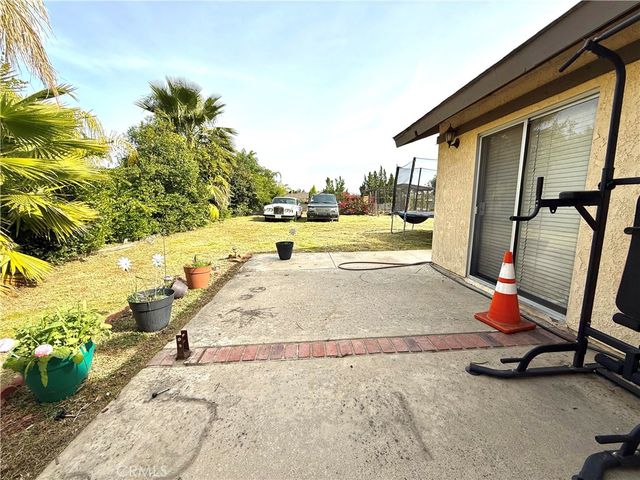 209 Ohio, Lake Elsinore, CA 92530