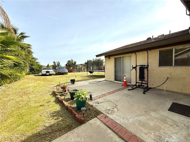 209 Ohio, Lake Elsinore, CA 92530