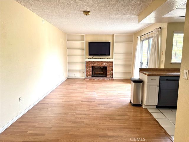 209 Ohio, Lake Elsinore, CA 92530