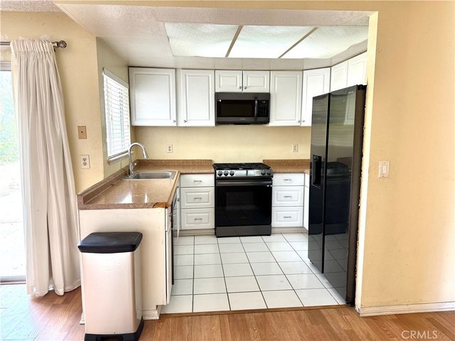 209 Ohio, Lake Elsinore, CA 92530