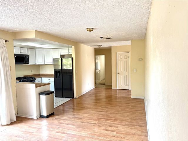 209 Ohio, Lake Elsinore, CA 92530