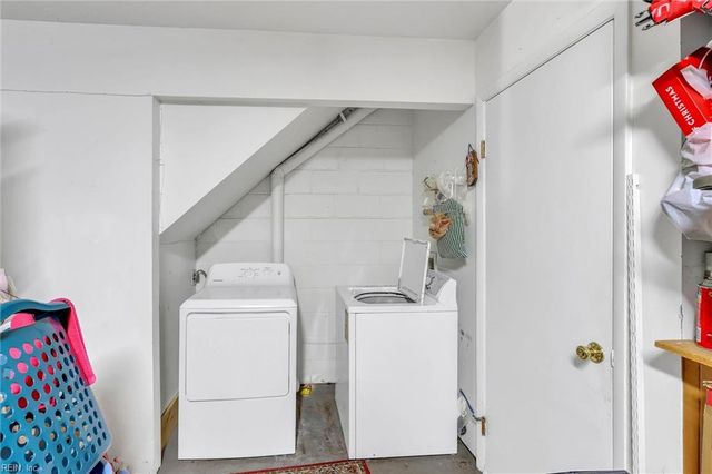 3872 Chimney Creek Dr DR, Virginia Beach, VA 23462