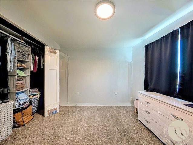 941 Ortega Street, Billings, MT 59105
