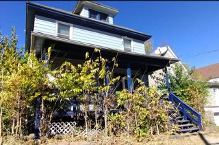 928 North Avenue, Rockford, IL 61103