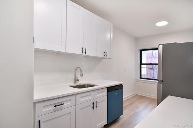 590 E 3rd Street 4C, Mount Vernon, NY 10553