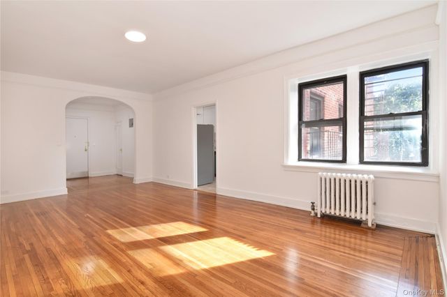 590 E 3rd Street 4C, Mount Vernon, NY 10553