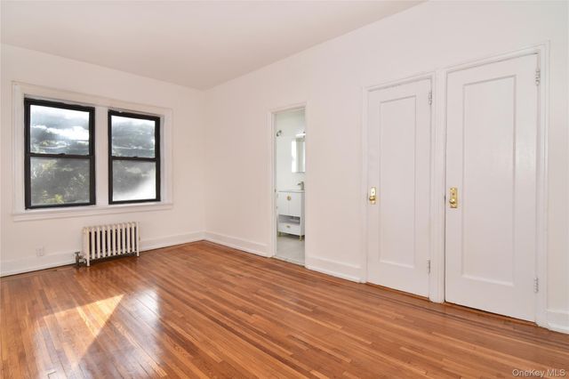590 E 3rd Street 4C, Mount Vernon, NY 10553
