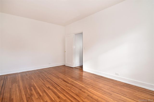 590 E 3rd Street 4C, Mount Vernon, NY 10553