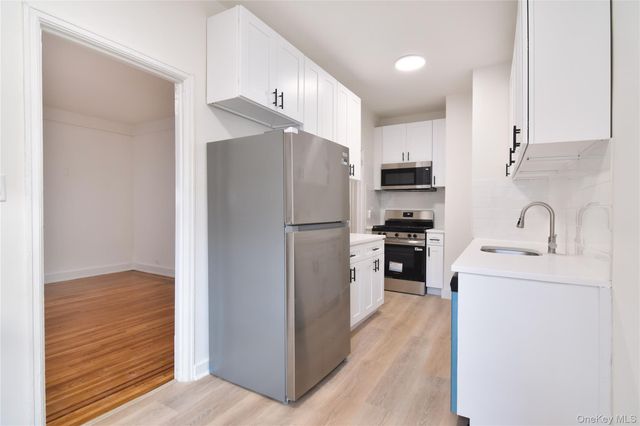 590 E 3rd Street 4C, Mount Vernon, NY 10553
