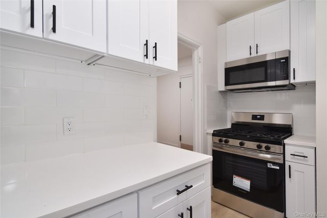 590 E 3rd Street 4C, Mount Vernon, NY 10553