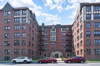 590 E 3rd Street 4C, Mount Vernon, NY 10553