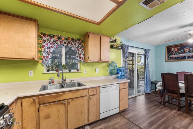 39132 E 161st Street, Palmdale, CA 93591