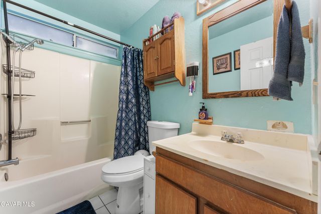 39132 E 161st Street, Palmdale, CA 93591