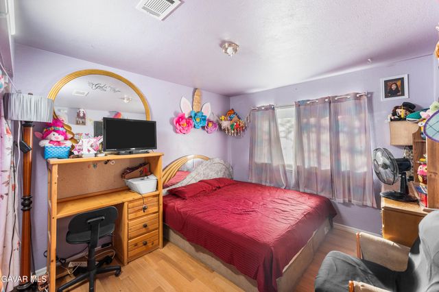 39132 E 161st Street, Palmdale, CA 93591