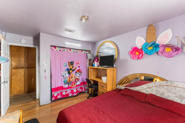 39132 E 161st Street, Palmdale, CA 93591