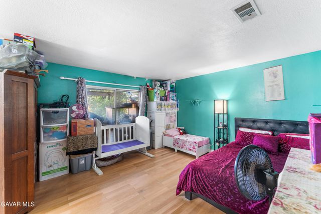 39132 E 161st Street, Palmdale, CA 93591