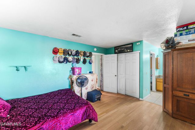 39132 E 161st Street, Palmdale, CA 93591