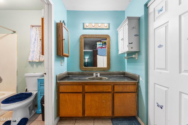 39132 E 161st Street, Palmdale, CA 93591