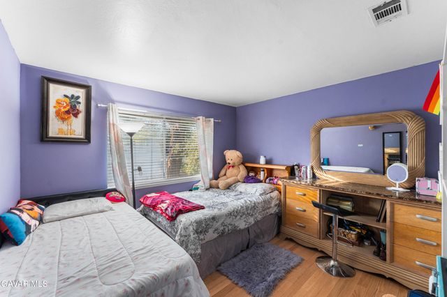 39132 E 161st Street, Palmdale, CA 93591