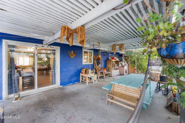 39132 E 161st Street, Palmdale, CA 93591