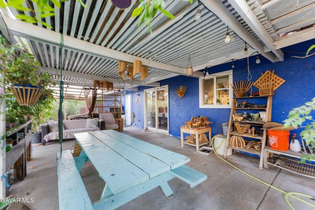 39132 E 161st Street, Palmdale, CA 93591