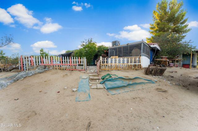 39132 E 161st Street, Palmdale, CA 93591