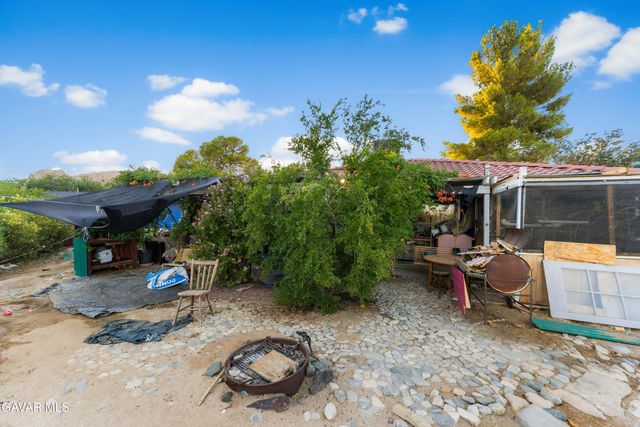 39132 E 161st Street, Palmdale, CA 93591