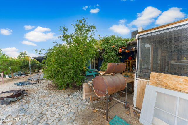 39132 E 161st Street, Palmdale, CA 93591