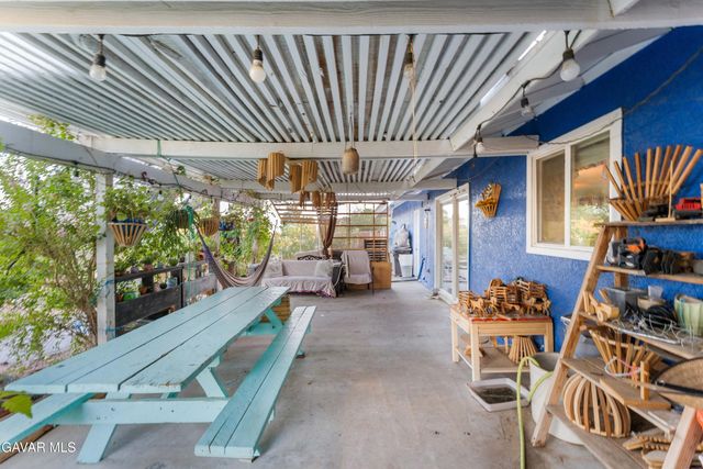 39132 E 161st Street, Palmdale, CA 93591