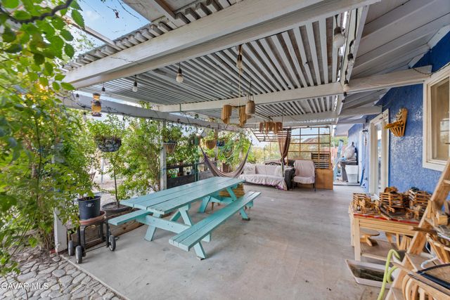 39132 E 161st Street, Palmdale, CA 93591