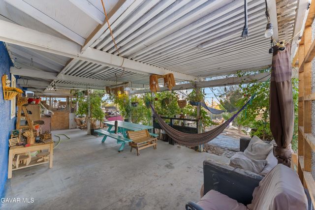 39132 E 161st Street, Palmdale, CA 93591