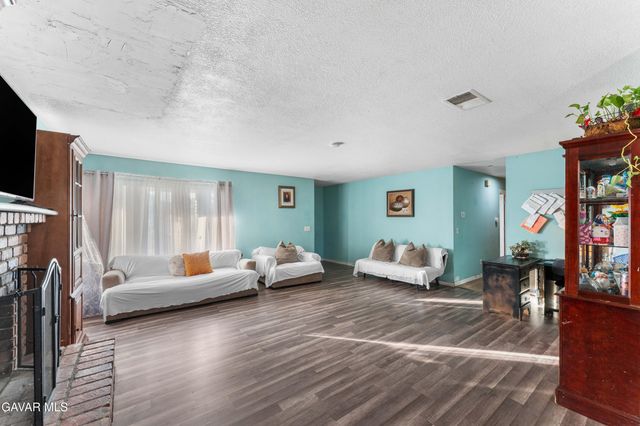 39132 E 161st Street, Palmdale, CA 93591