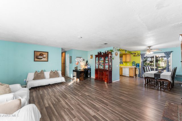 39132 E 161st Street, Palmdale, CA 93591