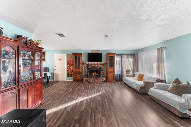 39132 E 161st Street, Palmdale, CA 93591