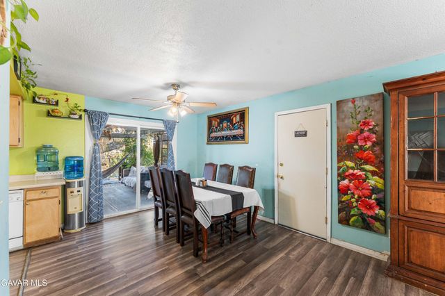 39132 E 161st Street, Palmdale, CA 93591