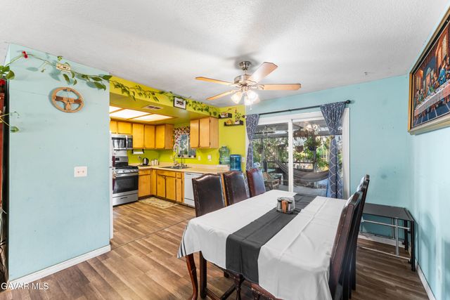 39132 E 161st Street, Palmdale, CA 93591