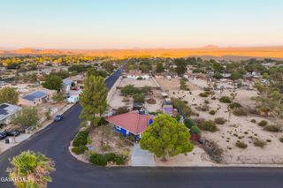 39132 E 161st Street, Palmdale, CA 93591