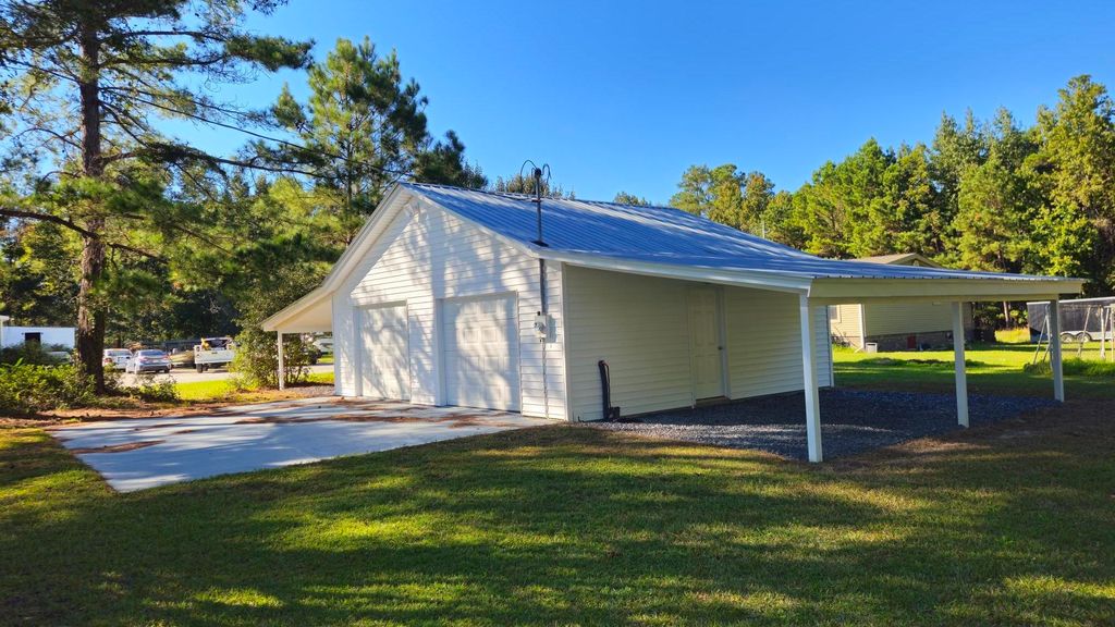 2720 Loop Rd., Loris, SC 29569 — photo 3