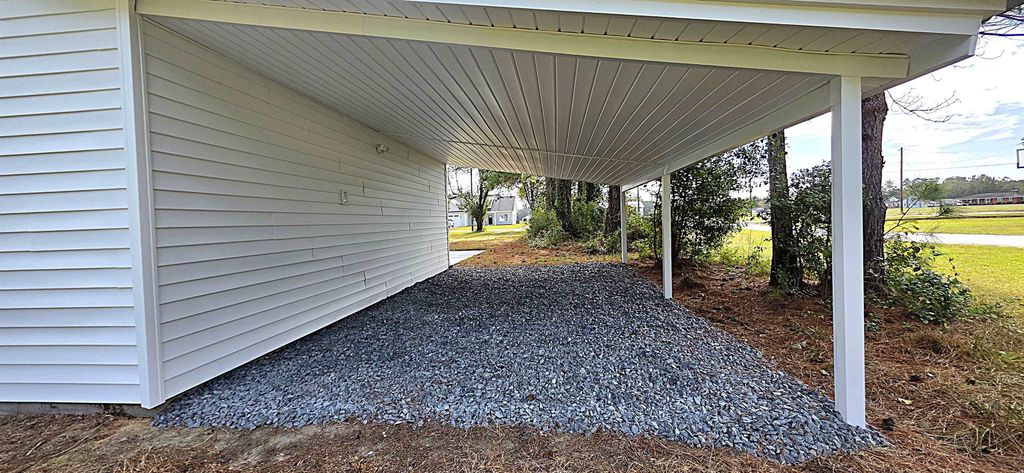2720 Loop Rd., Loris, SC 29569 — photo 4