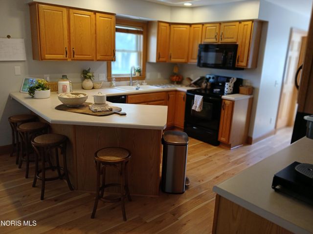 13145 Angola Road, Swanton, OH 43558
