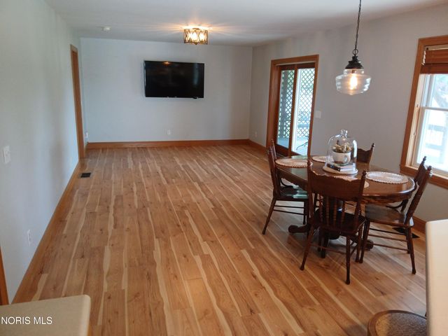 13145 Angola Road, Swanton, OH 43558