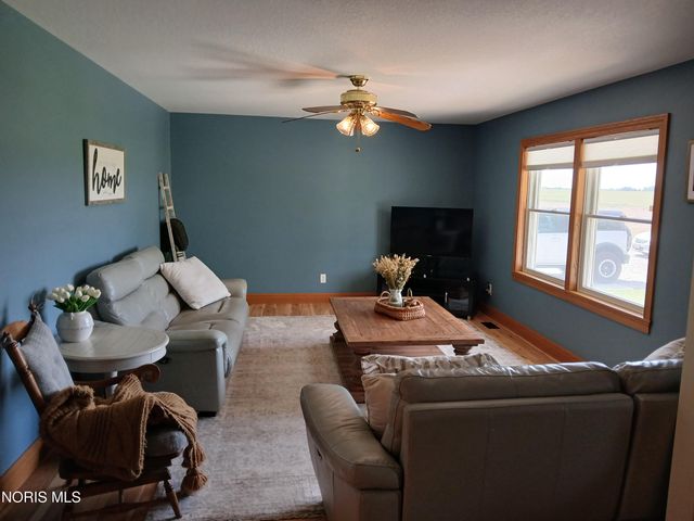 13145 Angola Road, Swanton, OH 43558