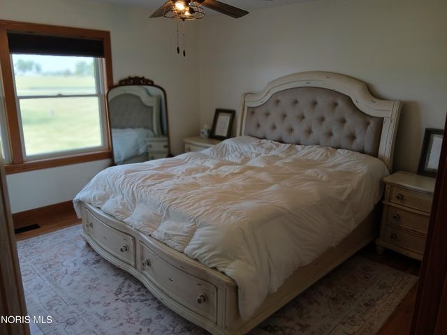 13145 Angola Road, Swanton, OH 43558