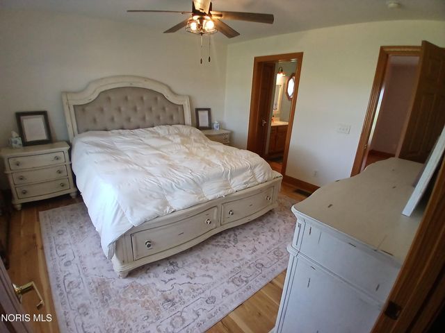 13145 Angola Road, Swanton, OH 43558