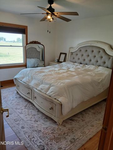 13145 Angola Road, Swanton, OH 43558